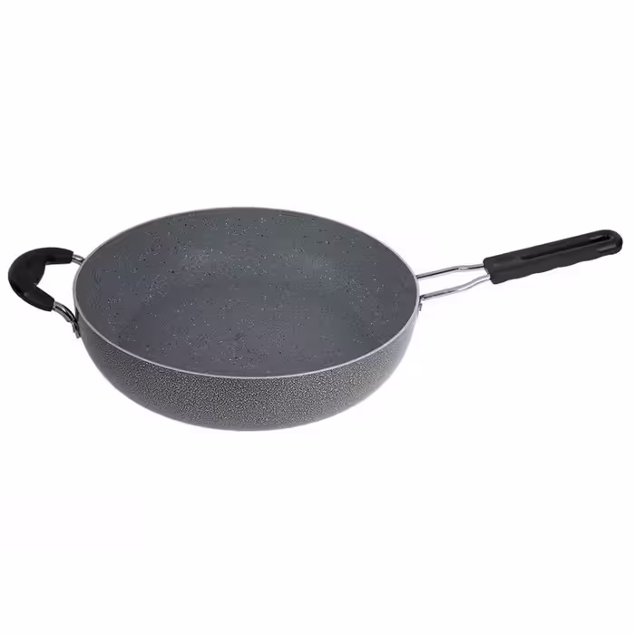 تابه عروس مدل hm389 سایز 30 | کالا مکس