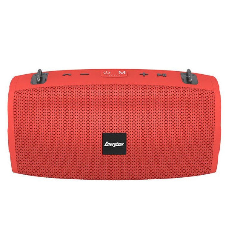 اسپیکر بلوتوثی شارژی انرجایزر 204