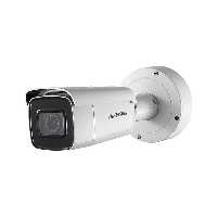 دوربین تحت شبکه هایک ویژن DS-2CD2686G2-IZS - فروشگاه اینترنتی طیف سنتر