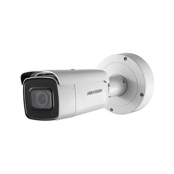دوربین تحت شبکه هایک ویژن DS-2CD2686G2-IZS - فروشگاه اینترنتی طیف سنتر