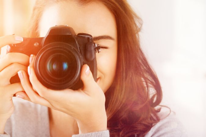 خرید و دانلود عکس Photography کد 41355 | پیک فاکس | Pic Fox