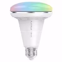 خرید لامپ هوشمند مایپو MIPOW BTL202 PLAYBLUB REFLECTOR با بهترین قیمت