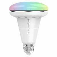 خرید لامپ هوشمند مایپو MIPOW BTL202 PLAYBLUB REFLECTOR با بهترین قیمت