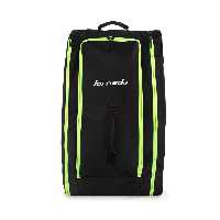 ساک تنیس جورنادا کد 170
