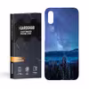 کاور گارد قاب مدل فانتزی مناسب برای گوشی موبایل شیایومی redmi 9a 9i