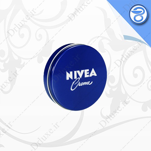 مشخصات، قیمت و خرید کرم مرطوب کننده 30 میل  روزانه نیوآ - داروخانه آنلاین دکترلوکس