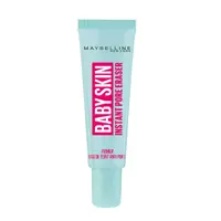 پرایمر میبلین مدل Instant Pore Eraser حجم 22 میلی لیتر