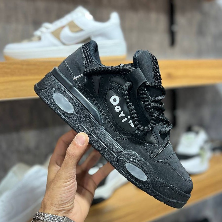 کتونیogi مردانه 