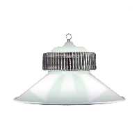 چراغ سوله ای اس ام دی 150 وات آذر طیف مدل البرز کد HS150W