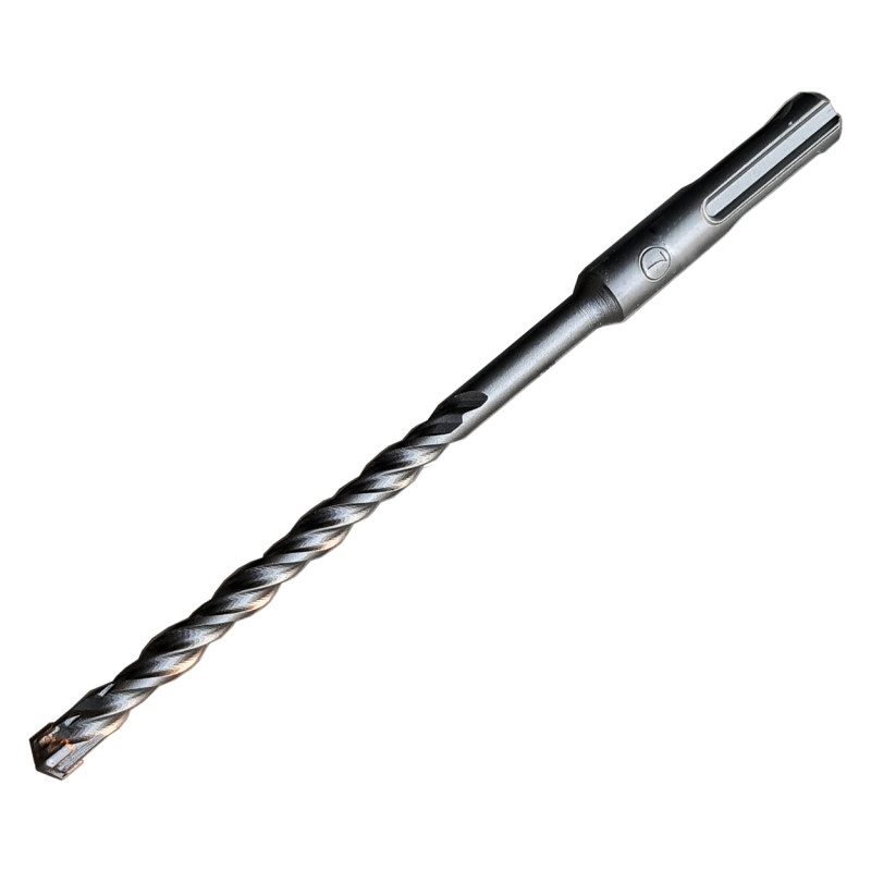 مته چهارشیار اوپکس مدل O-1007 سایز 7 میلی متر