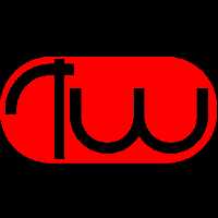 هیتر هویه 706W  Hot Air Station QUICK