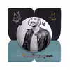 پیکسل پرمانه طرح ساعد سهیلی کد pm.25208