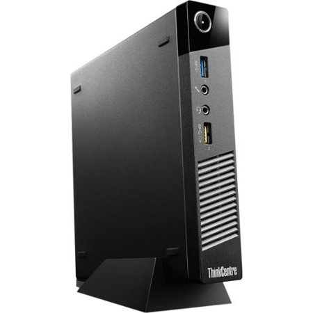 مینی کیس LENOVO M93P نسل 4 (به اندازه کف دست)