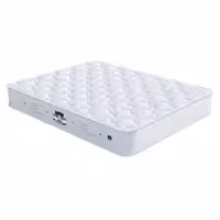 تشک زست مدل نایت دریم دو نفره سایز 200×160 سانتی متر