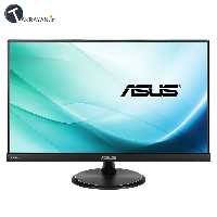 قیمت خرید مانیتور ایسوس ASUS VC239H | 23 اینچ