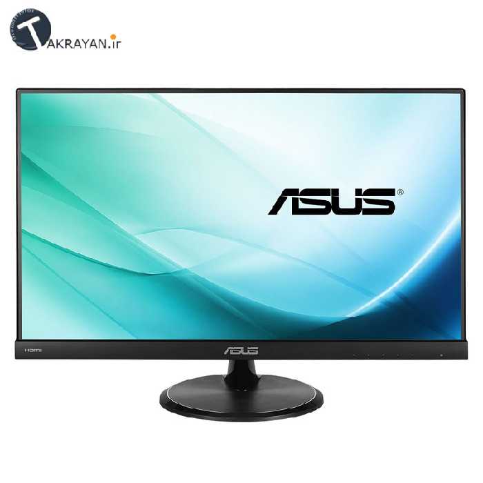 قیمت خرید مانیتور ایسوس ASUS VC239H | 23 اینچ