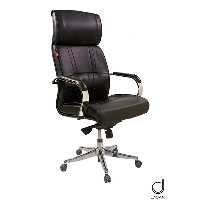 صندلی اداری مدیریتی جوان مدل J908A