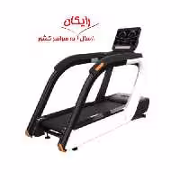 تردمیل باشگاهی ECOfit مدل M8000
