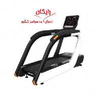 تردمیل باشگاهی ECOfit مدل M8000