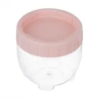 بانکه آریسام مدل AT377