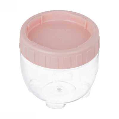 بانکه آریسام مدل AT377