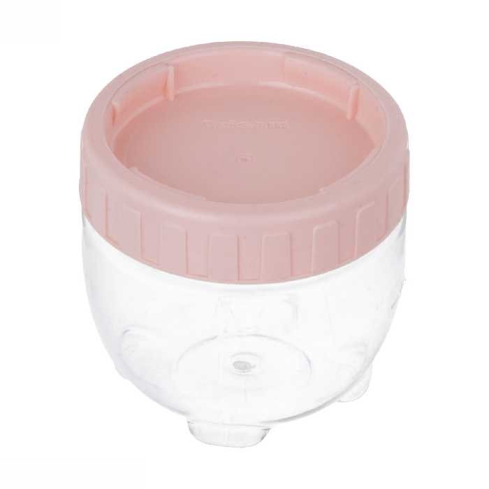 بانکه آریسام مدل AT377