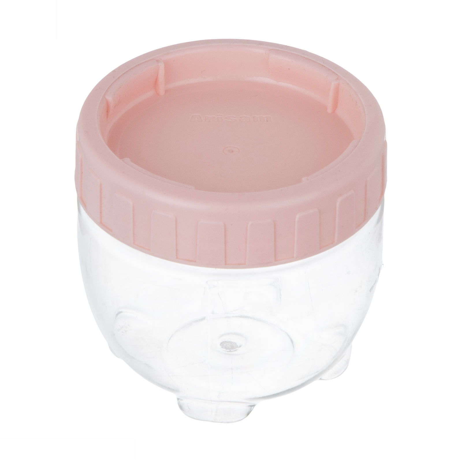 بانکه آریسام مدل AT377