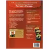کتاب Person to Person 2 اثر Jack C. Richards انتشارات اکسفورد 