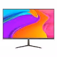 مانیتور 22 اینچ جی پلاس GDM-226LN (75هرتز)آکبند-گارانتی اصلی