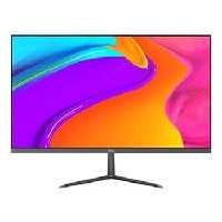 مانیتور 22 اینچ جی پلاس GDM-226LN (75هرتز)آکبند-گارانتی اصلی