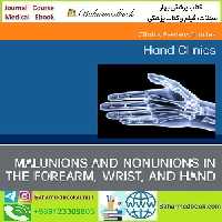Hand Clinics Volume 40 Issue 1 2024 TRUE PDF price 12€ - کتاب پزشکی بهار