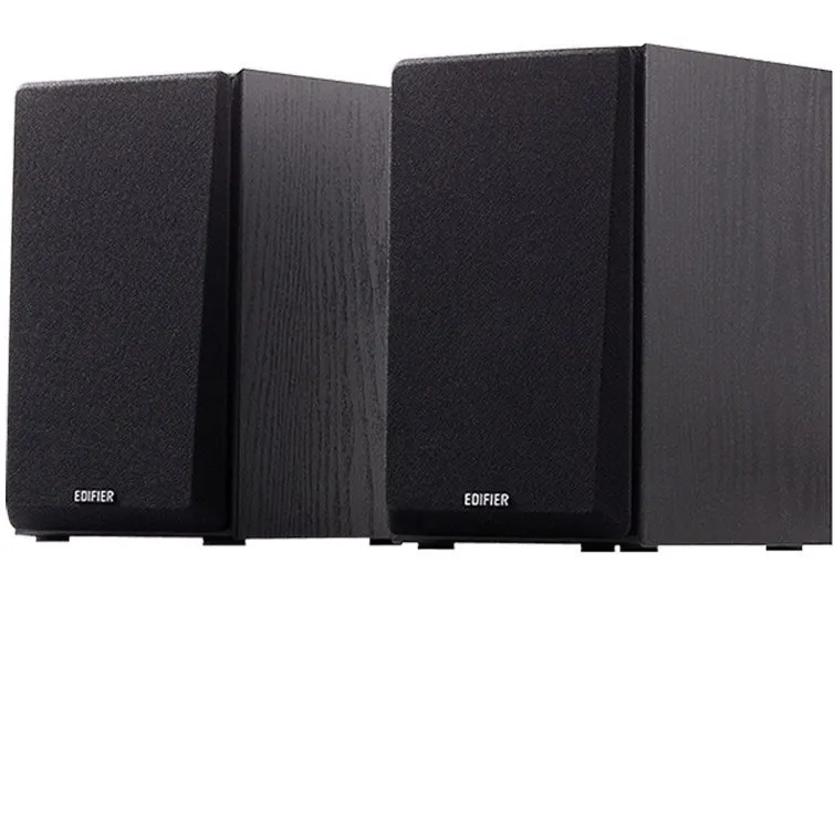 اسپیکر ادیفایر مدل R980 T BLACK گارانتی اصلی   ارسال فوری   ضمانت اصالت کالا