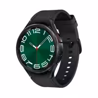ساعت هوشمند سامسونگ مدل Galaxy Watch6 Classic 47mm | فروشگاه اینترنتی موبایل 7