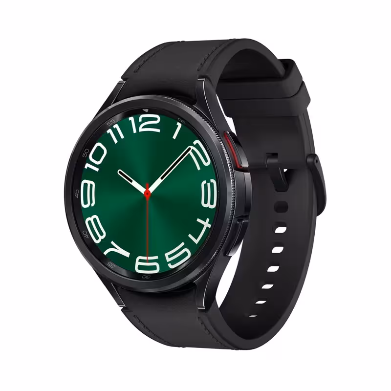 ساعت هوشمند سامسونگ مدل Galaxy Watch6 Classic 47mm | فروشگاه اینترنتی موبایل 7