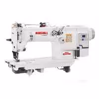 چرخ راسته دوز دو پایه مارشال مدل MR-413-D1