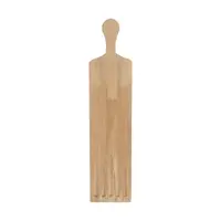 تخته سرو ال وی کد 6353460506