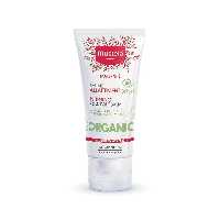 کرم شقاق سینه موستلا mustela حجم 30 میلی لیتر