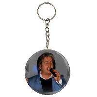 جاکلیدی طرح خواننده امیر تاجیک مدل S9493