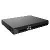 ضبط کننده ویدیویی تیاندی مدل TC-R3220