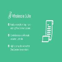 دانلود افزونه WooCommerce Wholesale Prices Premium