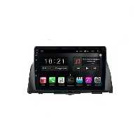 مانیتور اپتیما 2016 برند شیائومی مدل Mi 3 اورجینال