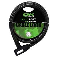 قفل اوکی مدل 904t 181800