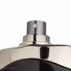 عطر جیبی مردانه شمیاس مدل Legend حجم 40 میلی لیتر
