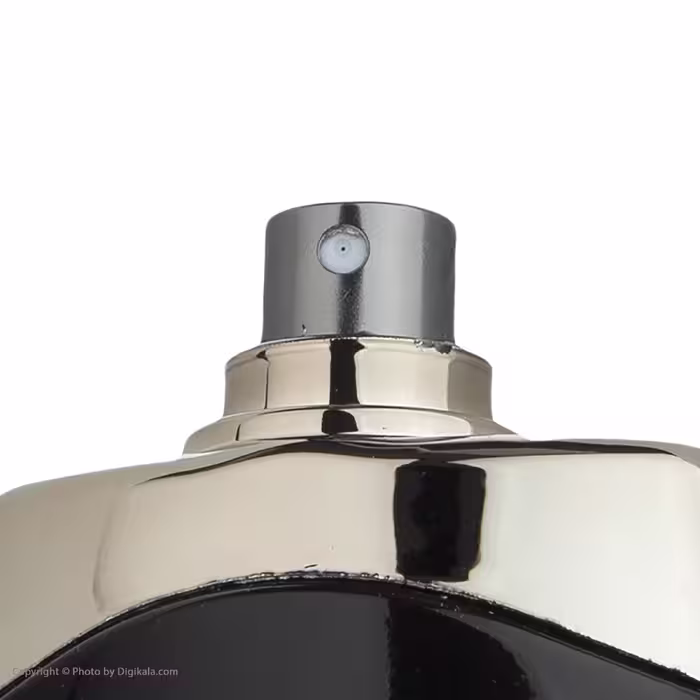 عطر جیبی مردانه شمیاس مدل Legend حجم 40 میلی لیتر