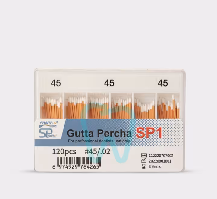 گوتا sp1