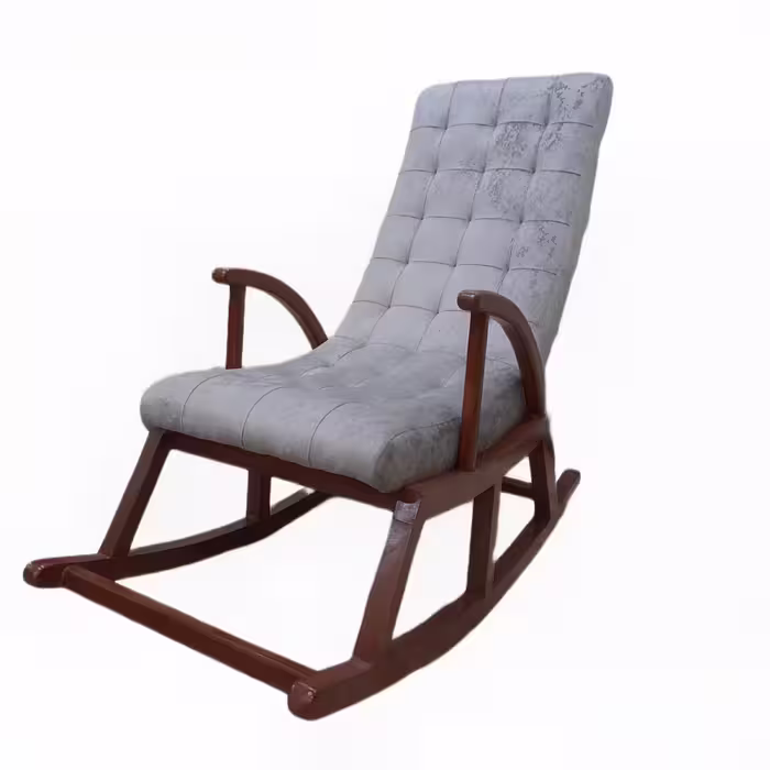 صندلی راک مدل ریلکسی کد m230