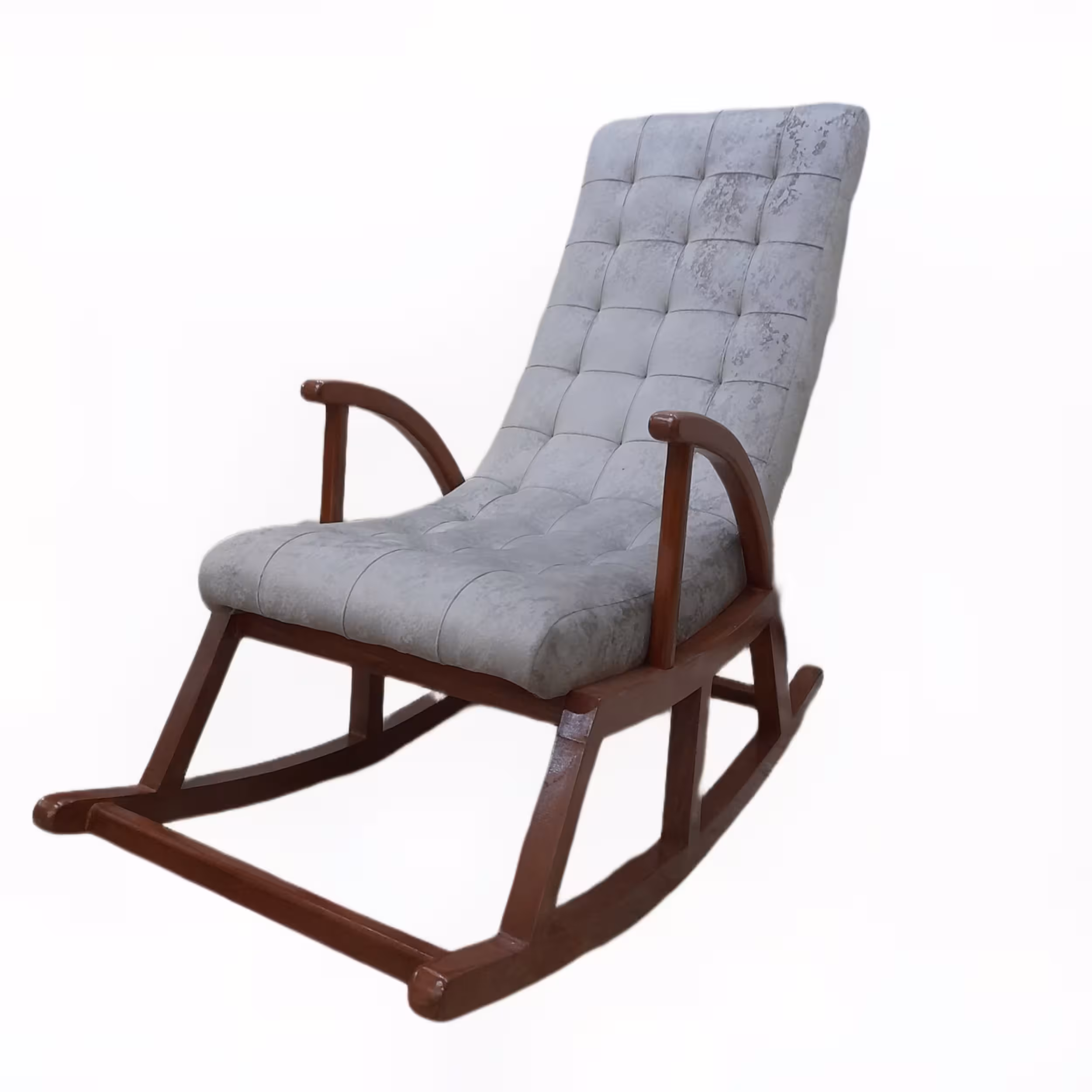 صندلی راک مدل ریلکسی کد m230