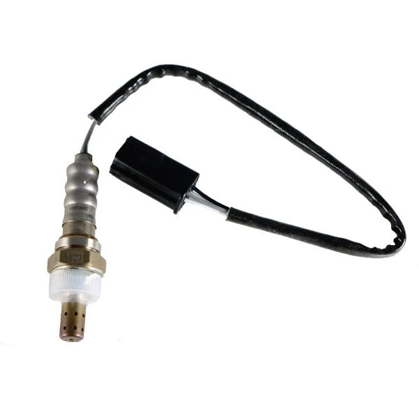 سنسور اكسيژن طول 565 ميليمتر سمند شرکتی اصل ایساکو - نمایندگی ایرانخودرو نقشینه