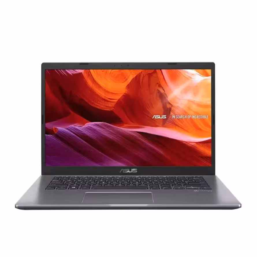 لپ تاپ ایسوس VivoBook R427FA i3/12GB/1TB HDD 256GB SSD/Intel HD