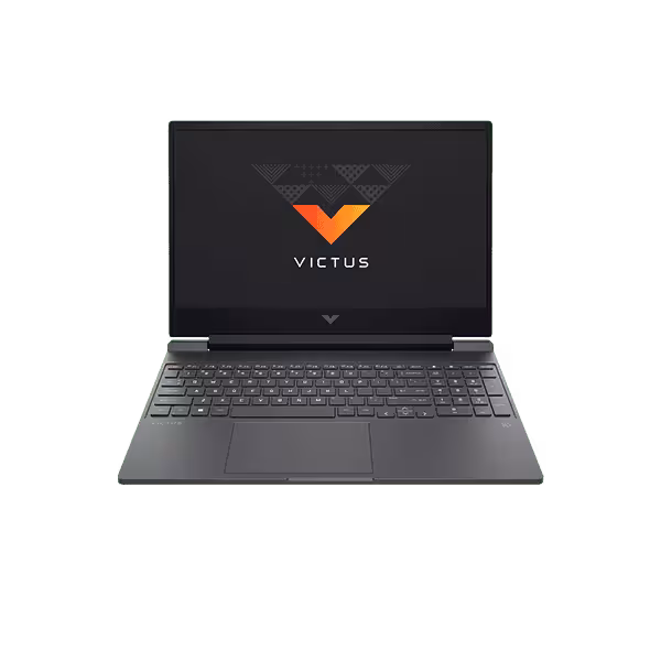 خرید و قیمت لپ تاپ اچ پی ویکتوس مدل HP Victus 15 FB2146AX - آسیا لپتاپ